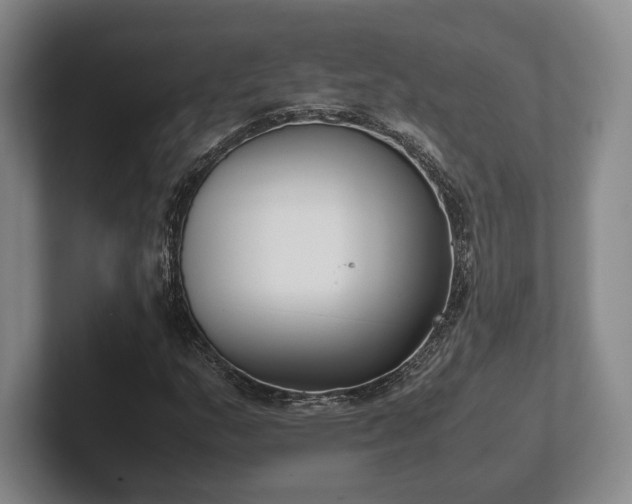 X0000102471159200808151422