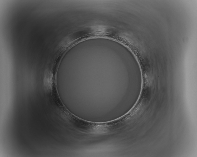 X0000102471161200808151422