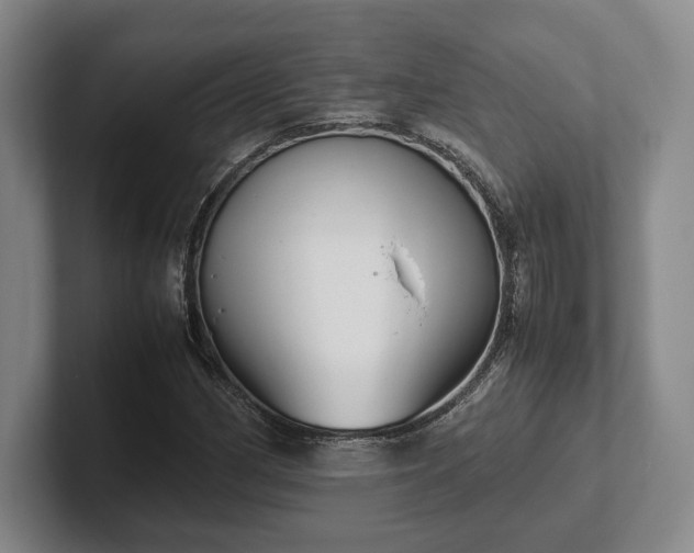 X0000102471162200808151422