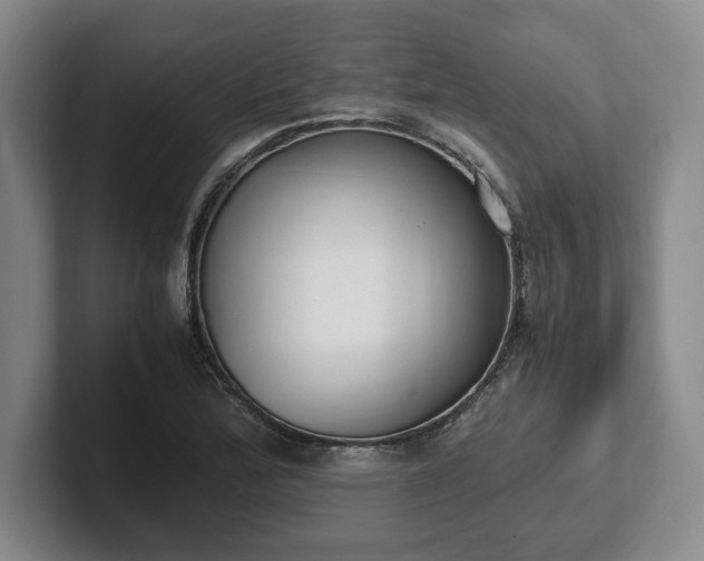 X0000102471172200808151422