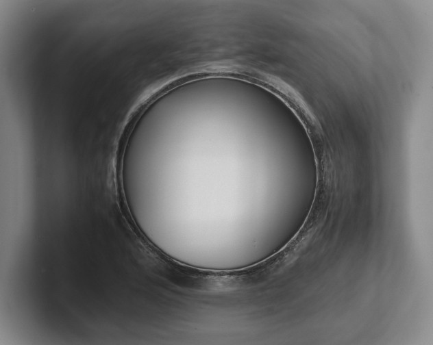 X0000102471176200808151422