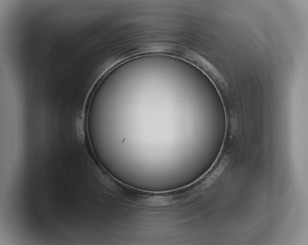 X0000102471178200808151422