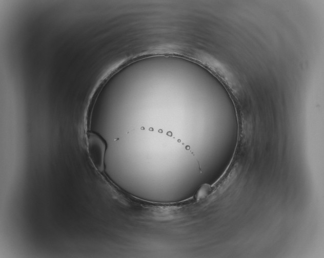 X0000102471184200808151422