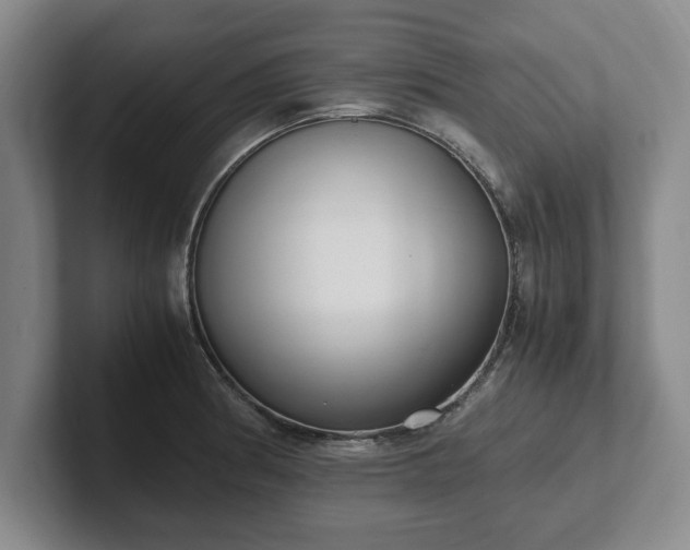 X0000102471186200808151422