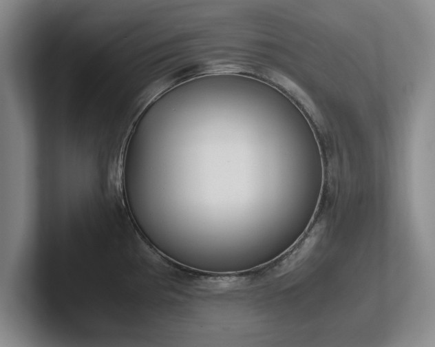 X0000102471193200808151422
