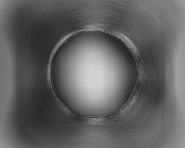 X0000102471196200808151421