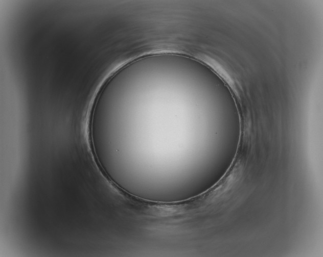 X0000102471197200808151421