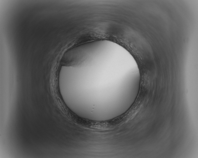 X0000102471201200808151421