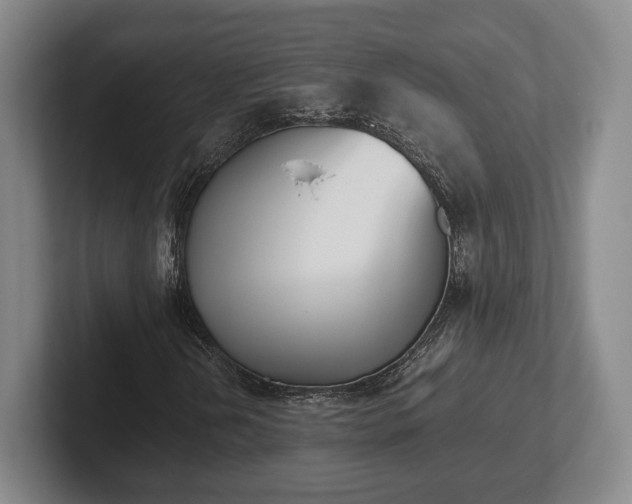 X0000102471202200808151421