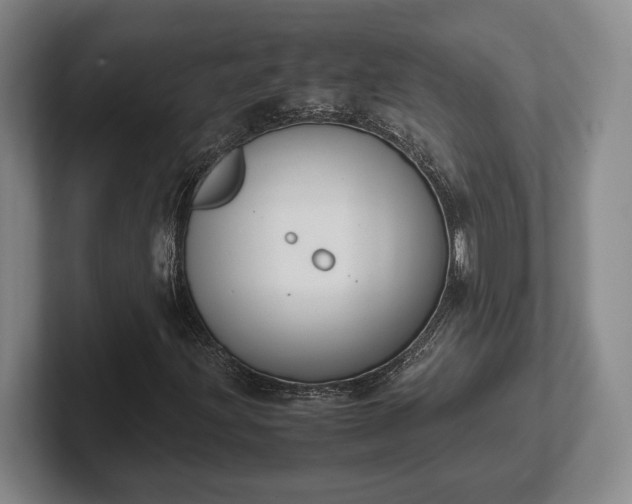 X0000102471203200808151421