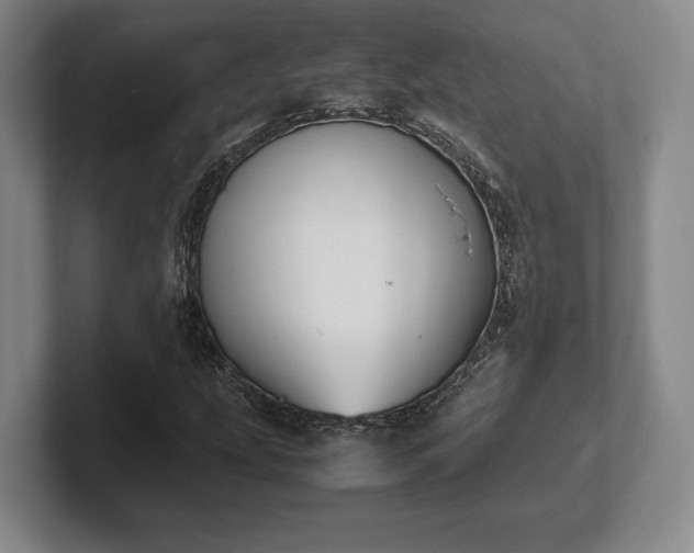 X0000102471207200808151421