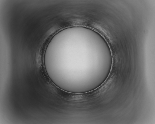 X0000102471211200808151421