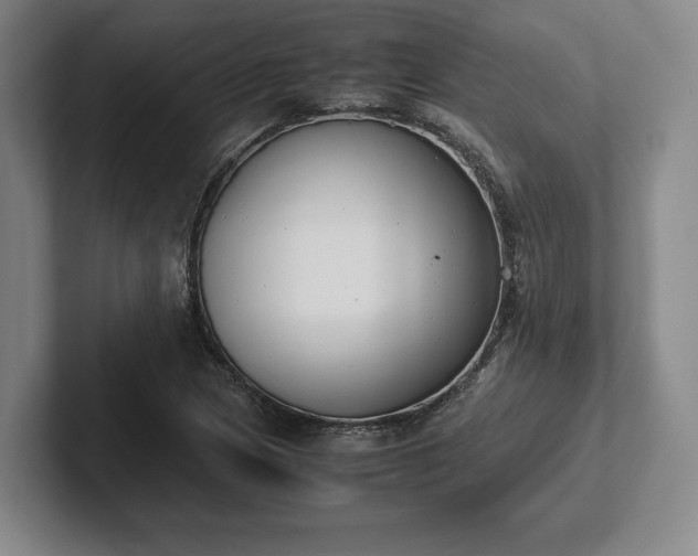 X0000102471217200808151421