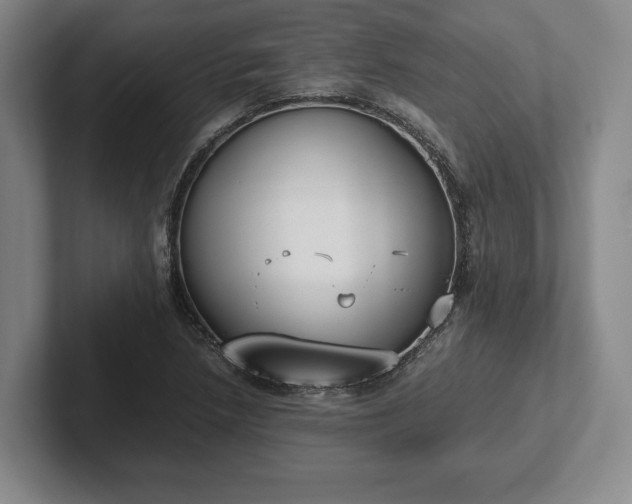 X0000102471218200808151421