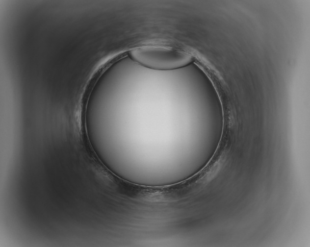 X0000102471222200808151421