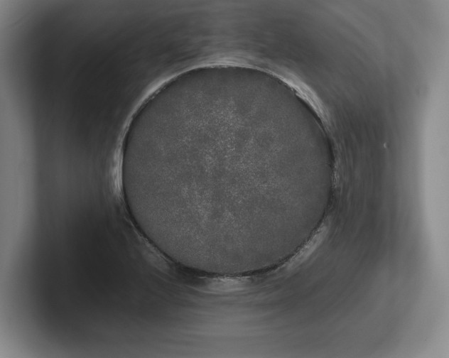 X0000102471224200808151421