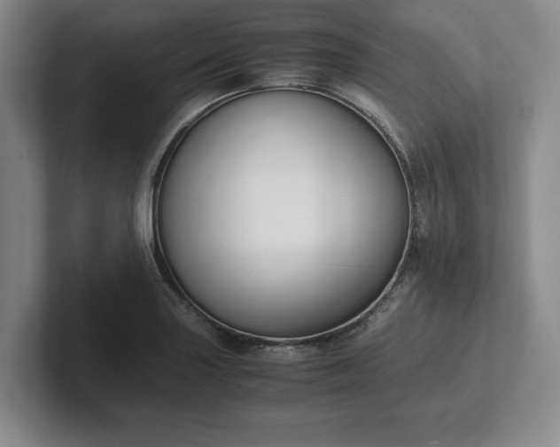 X0000102471227200808151421