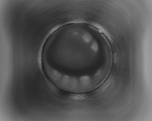 X0000102471229200808151421