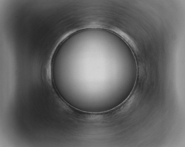 X0000102471238200808151421