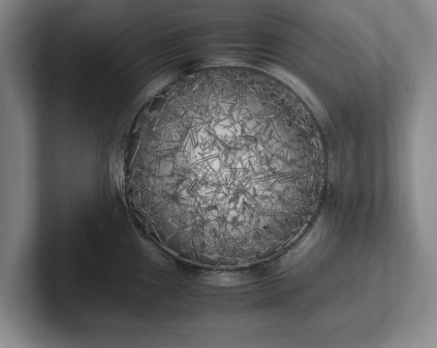 X0000102471241200808151421