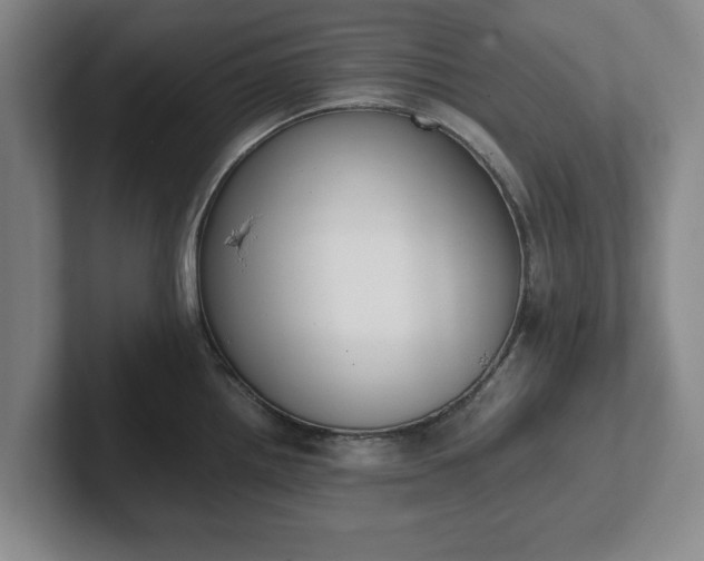 X0000102471242200808151421