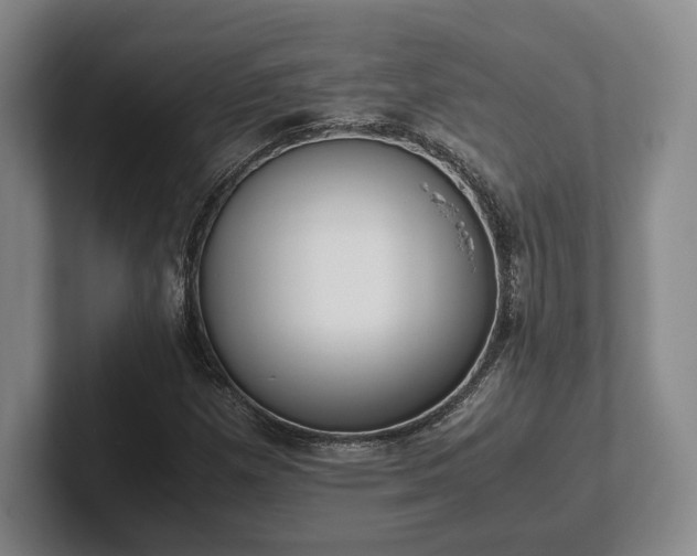 X0000102471257200808151421