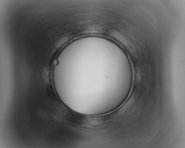 X0000102471258200808151421