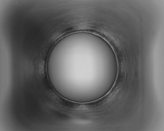X0000102471265200808151421