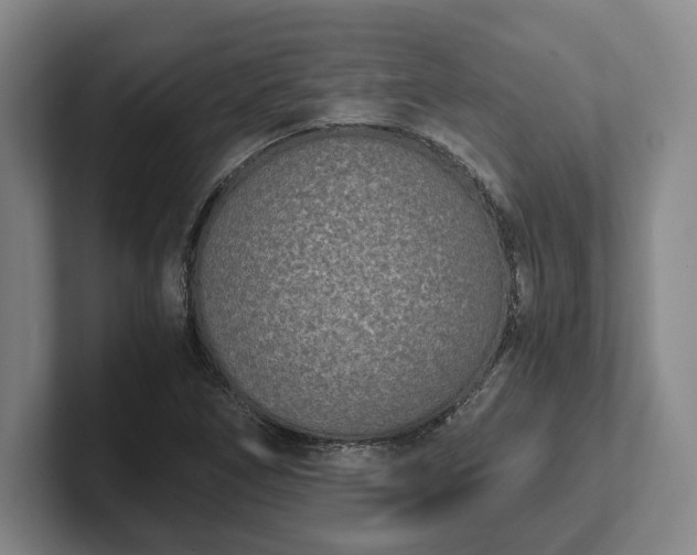 X0000102471266200808151421