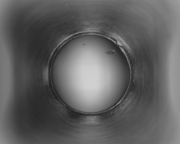 X0000102471268200808151421