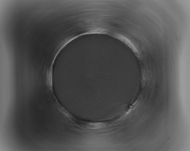 X0000102471276200808151420