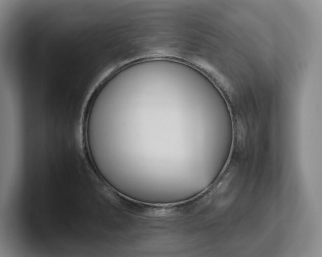 X0000102471278200808151420
