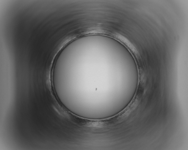 X0000102471282200808151420