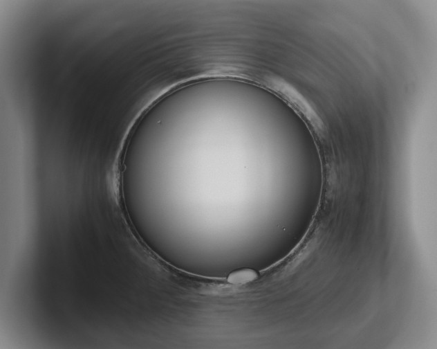 X0000102471284200808151420