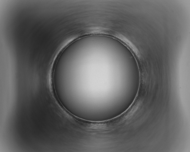 X0000102471285200808151420
