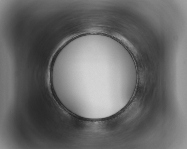 X0000102471286200808151420
