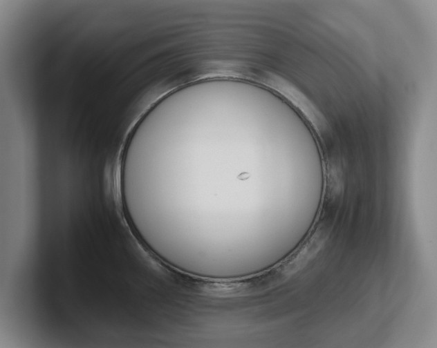 X0000102471290200808151420