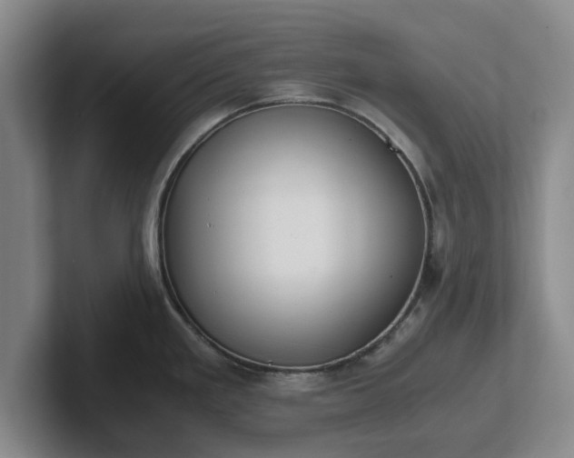 X0000102471293200808151420