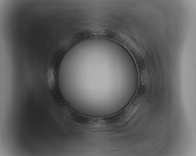 X0000102471298200808151420