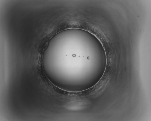 X0000102471301200808151420