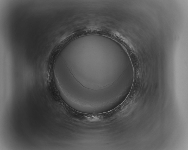 X0000102471303200808151420