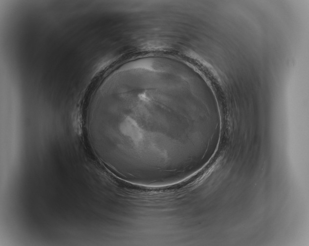 X0000102471306200808151420