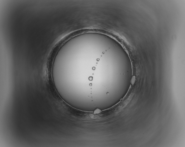 X0000102471311200808151420