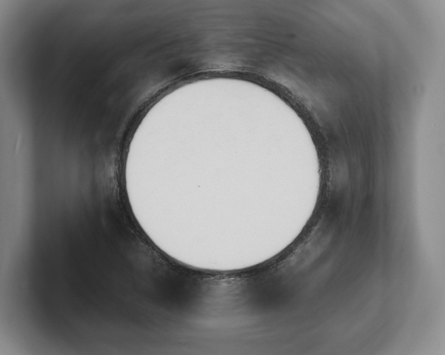 X0000102471314200808151420