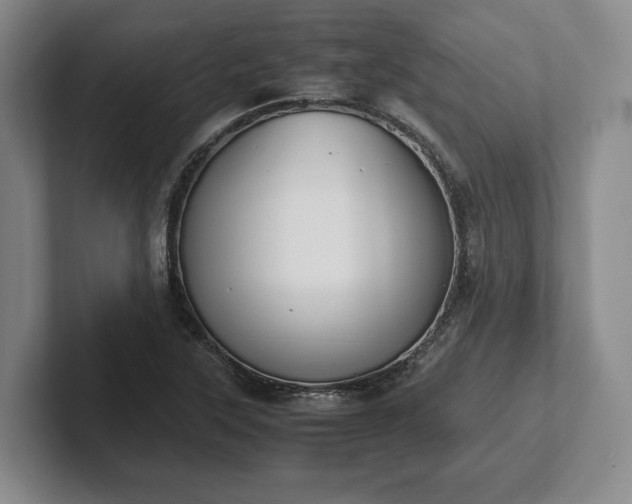 X0000102471315200808151420