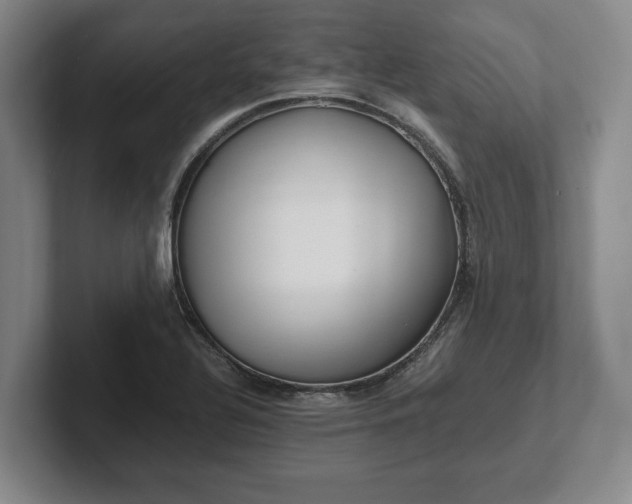 X0000102471320200808151420