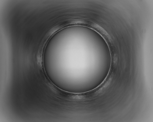 X0000102471321200808151420