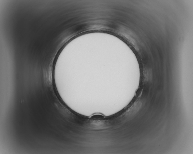 X0000102471322200808151420