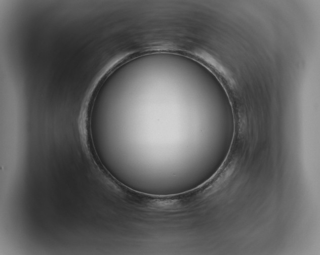 X0000102471325200808151420