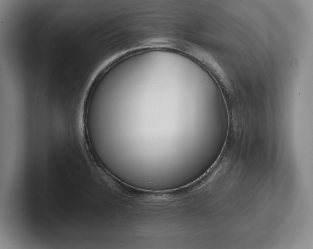 X0000102471328200808151420